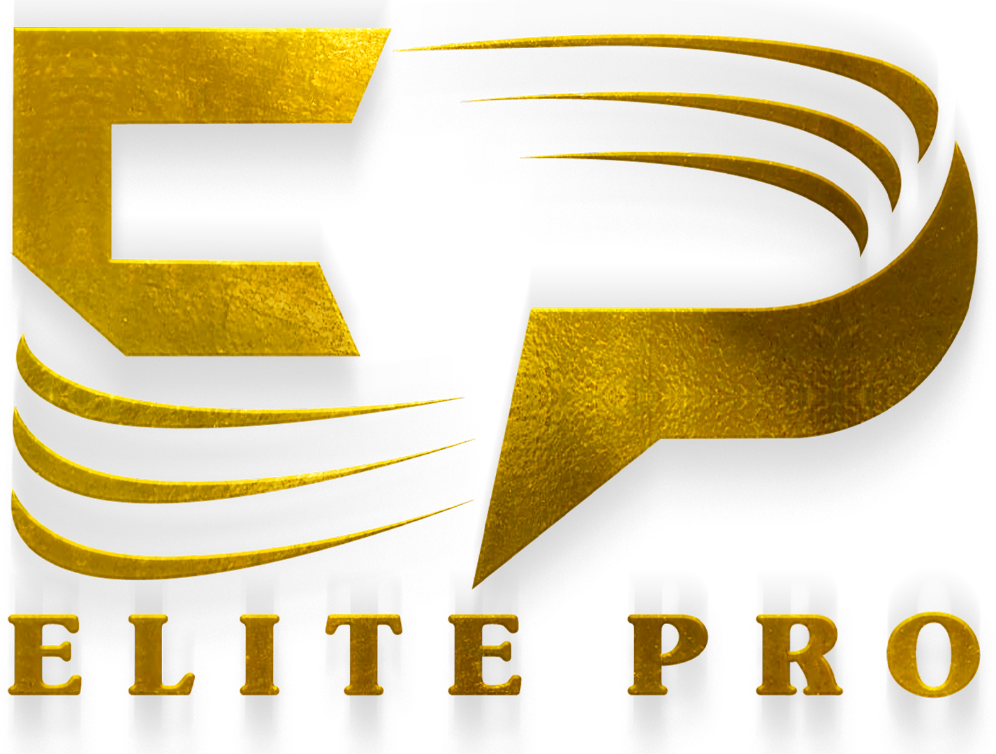 Elite Pro Automotive Films Logo